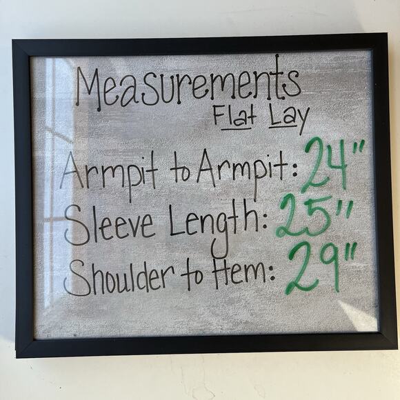 J Balvin Hoodie X Friends With You Size Large Red With Rainbows - Picture 7 of 7